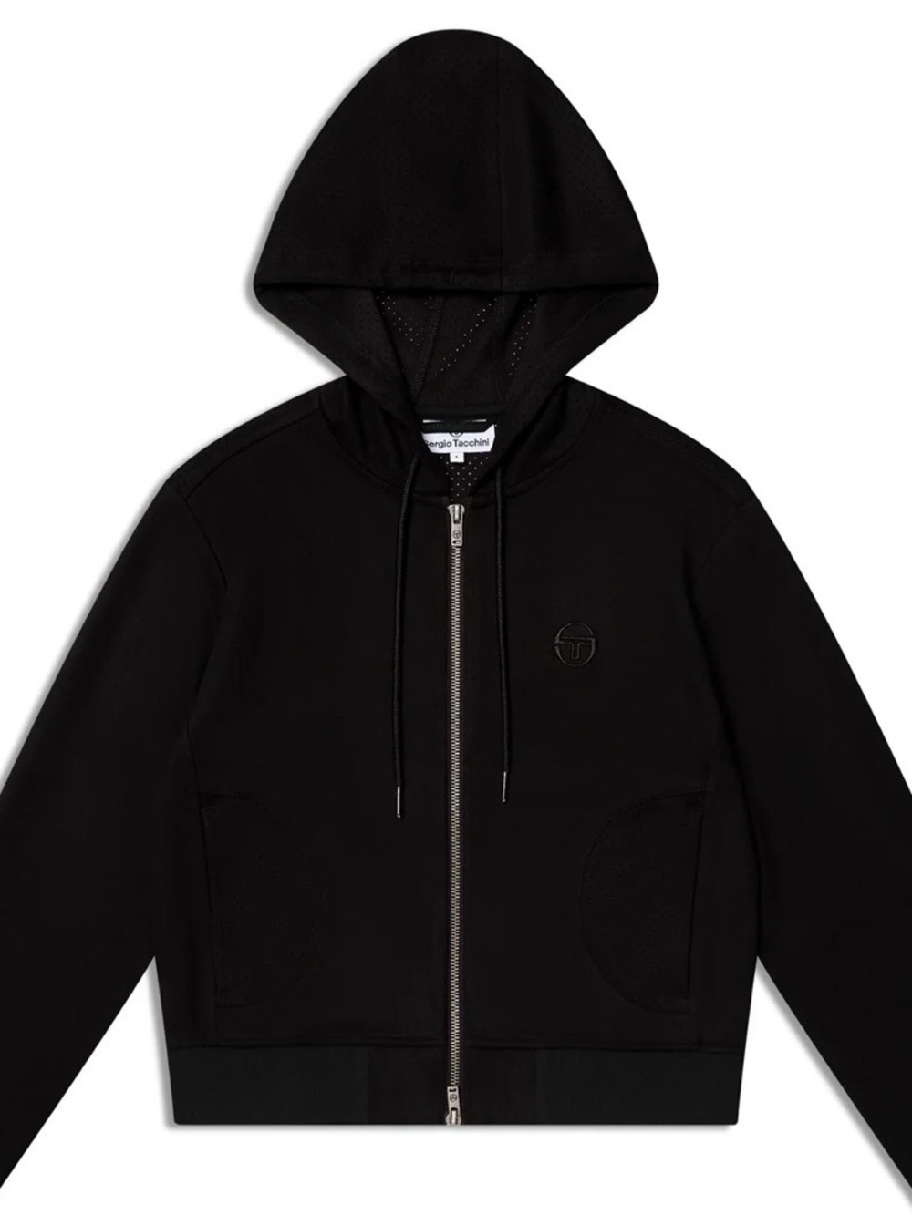 Women's Camoscio Tracksuit